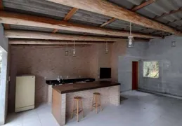 Sobrado com 3 Quartos à venda, 160m² no Vila Sfeir, Indaiatuba - Foto 7