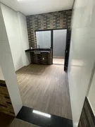 Conjunto Comercial / Sala para alugar, 150m² no Vila Leopoldina, São Paulo - Foto 10