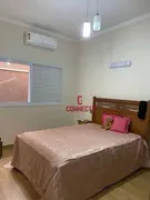 Casa de Condomínio com 3 Quartos à venda, 173m² no Recreio das Acácias, Ribeirão Preto - Foto 5