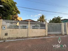 Casa com 3 Quartos à venda, 380m² no Setor Habitacional Vicente Pires, Brasília - Foto 4