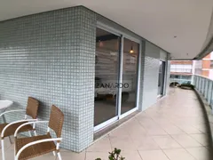 Apartamento com 5 Quartos para venda ou aluguel, 255m² no Riviera de São Lourenço, Bertioga - Foto 9