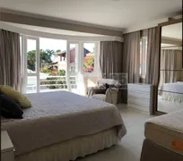 Casa com 5 Quartos à venda, 382m² no Jurerê Internacional, Florianópolis - Foto 13