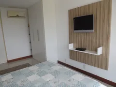 Casa de Condomínio com 5 Quartos à venda, 700m² no Ferradurinha, Armação dos Búzios - Foto 36