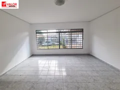 Casa com 4 Quartos para alugar, 276m² no Vila Morse, São Paulo - Foto 14