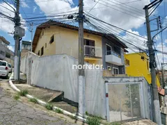 Sobrado com 3 Quartos à venda, 150m² no Vila Santa Delfina, São Paulo - Foto 3