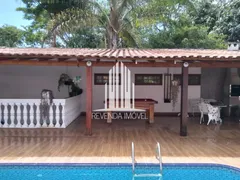 Casa de Condomínio com 4 Quartos à venda, 300m² no Parque Viana, Barueri - Foto 25