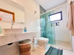 Casa de Condomínio com 4 Quartos à venda, 345m² no Condominio Residencial Terras de Santa Clara, Jacareí - Foto 40