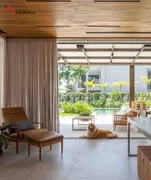 Casa de Condomínio com 3 Quartos à venda, 590m² no Jardim do Golfe, São José dos Campos - Foto 44