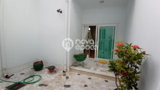 Casa com 3 Quartos à venda, 360m² no Alto da Boa Vista, Rio de Janeiro - Foto 8