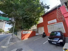 Sobrado com 1 Quarto à venda, 300m² no Pinheiros, São Paulo - Foto 1