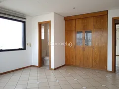 Conjunto Comercial / Sala para alugar, 110m² no Menino Deus, Porto Alegre - Foto 3