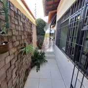 Casa com 3 Quartos à venda, 226m² no Lagoa Nova, Natal - Foto 5