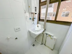Apartamento com 2 Quartos à venda, 72m² no Icaraí, Niterói - Foto 6