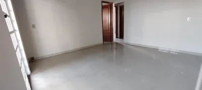 Sobrado com 3 Quartos à venda, 150m² no Jardim Florianópolis, Cuiabá - Foto 12