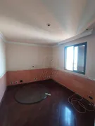 Apartamento com 3 Quartos à venda, 150m² no Santa Paula, São Caetano do Sul - Foto 22