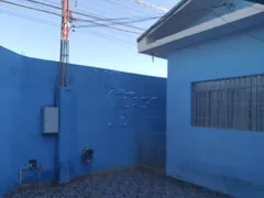 Casa com 3 Quartos à venda, 90m² no Ipiranga, Ribeirão Preto - Foto 21