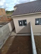 Casa com 2 Quartos à venda, 43m² no Nova Alvorada, Alvorada - Foto 2