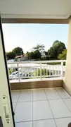 Apartamento com 2 Quartos à venda, 50m² no Parque Dois Irmãos, Fortaleza - Foto 11