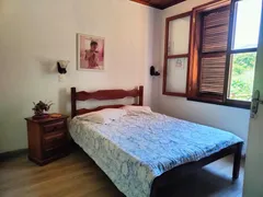 Casa de Condomínio com 3 Quartos à venda, 240m² no Itaipava, Petrópolis - Foto 20