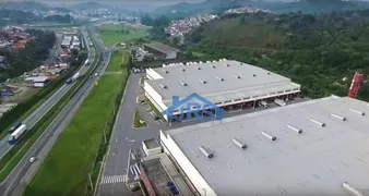 Galpão / Depósito / Armazém para alugar, 1478m² no Agua Espraiada, Embu das Artes - Foto 6