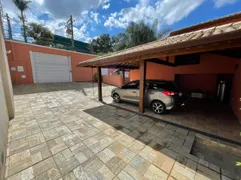 Casa com 5 Quartos à venda, 1000m² no São Luíz, Belo Horizonte - Foto 6