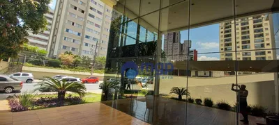 Conjunto Comercial / Sala à venda, 32m² no Santana, São Paulo - Foto 22