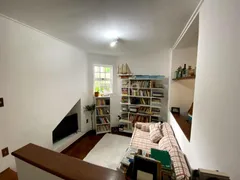 Casa de Condomínio com 3 Quartos à venda, 270m² no Notre Dame, Campinas - Foto 13