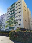 Apartamento com 3 Quartos à venda, 83m² no Altos do Coxipó, Cuiabá - Foto 3