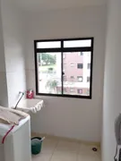 Apartamento com 2 Quartos à venda, 45m² no Jardim Vilico Cantarelli, Ribeirão Preto - Foto 3