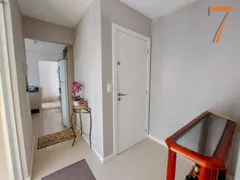 Apartamento com 2 Quartos à venda, 95m² no Barreiros, São José - Foto 3