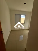 Apartamento com 3 Quartos à venda, 200m² no Santa Amélia, Belo Horizonte - Foto 4