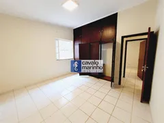 Casa com 3 Quartos à venda, 229m² no Jardim Sumare, Ribeirão Preto - Foto 11