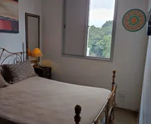 Apartamento com 2 Quartos à venda, 68m² no Vila Jaguara, São Paulo - Foto 14