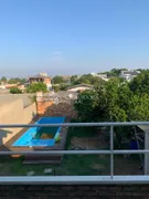 Casa com 3 Quartos à venda, 300m² no Itai, Eldorado do Sul - Foto 15