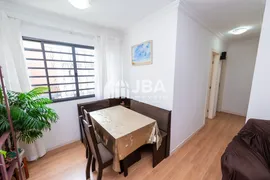 Apartamento com 3 Quartos à venda, 62m² no Xaxim, Curitiba - Foto 6