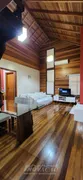 Casa com 2 Quartos à venda, 93m² no Salgado Filho, Caxias do Sul - Foto 7