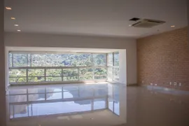 Apartamento com 5 Quartos à venda, 207m² no São Conrado, Rio de Janeiro - Foto 2