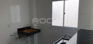 Apartamento com 2 Quartos à venda, 50m² no Residencial Monsenhor Romeu Tortorelli, São Carlos - Foto 11