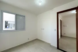 Apartamento com 2 Quartos para alugar, 45m² no Lapa, São Paulo - Foto 10