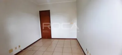 Apartamento com 4 Quartos à venda, 149m² no Santa Cruz do José Jacques, Ribeirão Preto - Foto 7