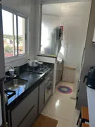 Apartamento com 2 Quartos à venda, 65m² no Jardim Botânico, Araraquara - Foto 18