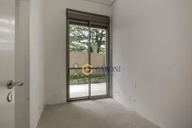 Apartamento com 2 Quartos à venda, 104m² no Lapa, São Paulo - Foto 11