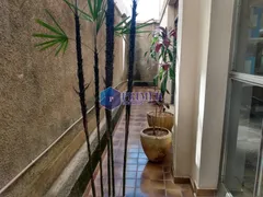 Casa com 5 Quartos à venda, 372m² no Cruzeiro, Belo Horizonte - Foto 18