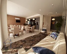 Apartamento com 2 Quartos à venda, 73m² no Costa E Silva, Joinville - Foto 17
