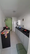 Apartamento com 2 Quartos à venda, 82m² no Jardim Caiahu, Mongaguá - Foto 9