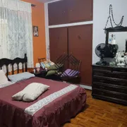 Casa com 4 Quartos à venda, 166m² no Vila Santana, Sorocaba - Foto 7