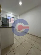 Apartamento com 2 Quartos à venda, 48m² no Jardim Paulista, Rio Claro - Foto 2