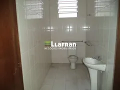 Conjunto Comercial / Sala à venda, 700m² no Vila Santa Luzia, Taboão da Serra - Foto 5