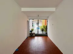 Casa Comercial com 3 Quartos para alugar, 216m² no São José, Aracaju - Foto 5
