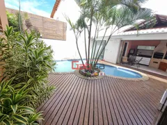 Casa com 5 Quartos à venda, 250m² no Jardim Excelsior, Cabo Frio - Foto 30